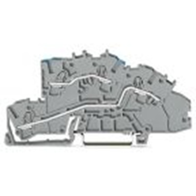 2003-7649 WAGO product image